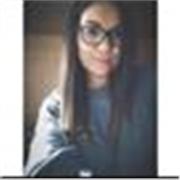 Soy una chica de 27 años con mucha paciencia y podría dar clases de apoyo a niños de primaria