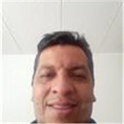 Profesor de español online