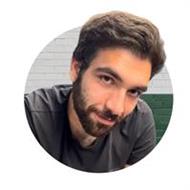 Luca