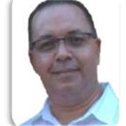 Clases Personalizadas en Informática, Programación, Ciencias y Español para Extranjeros