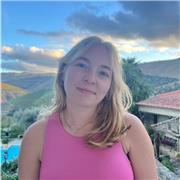 Affordable Tutoring for Primary School Students and USA Students