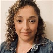 Betsy Restrepo