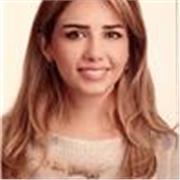 I'm primery english and arabic teacher for kids 