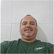 Dou aulas de matemática em geral, ensino fundamental, médio e concursos