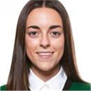 Doy clases particulares a primaria y secundaria. Tanto de refuerzo escolar o en inglés específicamente. A precio económico. Online