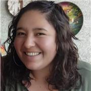 Preparación PAES Historia especializada