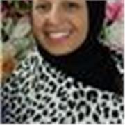 I am a qualified teacher with 10 years of teaching experience who is able to teach all levels.