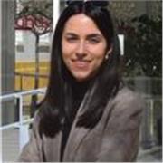 Graduada en Gestión Cultural se ofrece para dar clases de Lengua y Literatura (y materias relacionadas). Metodología 100% online