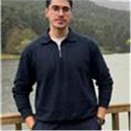 Ali Arda