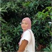 I love maths and I used to do online tuitoring while studying my Engineering 