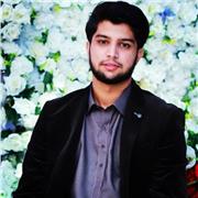 Let's start learning web frontend development