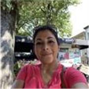 Italian and Spanish coaching or tutor to providing lessons to children and adults