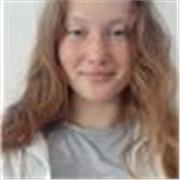 Spanish tutoring for GCSE or A level, as well as general conversation practice