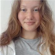 Spanish tutoring for GCSE or A level, as well as general conversation practice