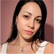Enseño técnicas de estudio para niños y adolescentes