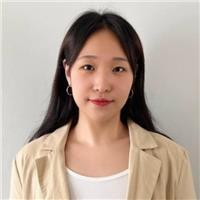 Profesora de coreano ofrece clases virtuales para cualquier persona interesada