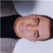 Amr Farag