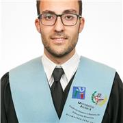 CLASES PARTICULARES ONLINE DE REFUERZO DE TODAS LAS ÁREAS EN PRIMARIA Y DE MATEMÁTICAS HASTA 3ºESO