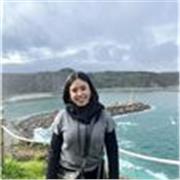 Profesor de grado medio y superior de contabilidad y todas las asignaturas correspondientes a eso niveles