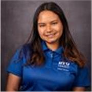 Docente de Inglés Virtual - Trabajo Remoto