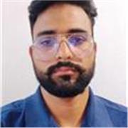 I my self Dr Hari kishore kunal completed my BDS from a renowned central university of uttrakhand HNBGU SEEMA DENTAL COLLEGE AND HOSPITAL RISHIKESH .HAVING A PAISSION OF TEACHING I STARTED MY JOYRNEY IN RISHIKESH AS A PART TIME TUTOR IN GENESIS COACHING I