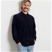 Anthropology and Psychology tutor for undergrad university students