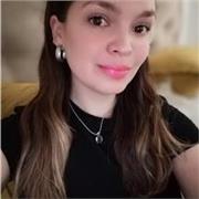 Profesora con experiencia en enseñanza de Lenguaje para niños y niñas de todas las edades