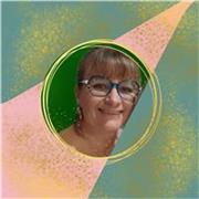 Vers votre Réussite!: Coach diplomée littoral 62 et flandres 59