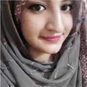 Noreen