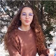 Élève de seconde au lycée propose de l'aide aux devoirs et du soutien scolaires pour les élèves en primaire