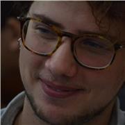 Laureato magistrale in matematica offre lezioni private per liceali e universitari