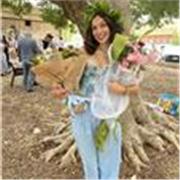 Ti aiuto a creare uno studio consapevole basato sulle tue necessità!