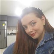 Profesor de lengua castellana ofrece clases particulares de cualquier tema