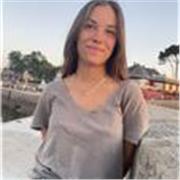 Professeure particulier de français à distance pour des élèves de primaire et secondaire 