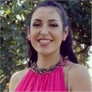 Dicto clases de Derecho (Civil, Procesal, Tributario, Industrial e Intelectual)