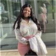 Hello in a passionate and patient teacher. I like to help those you seem to be struggling or weak in learning. I love been able to help people it give me a sign of accomplishment and fulfillment 
