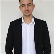 Offro ripetizioni di matematica online o in presenza per tutti i livelli. Disponibilità la sera o nei weekend