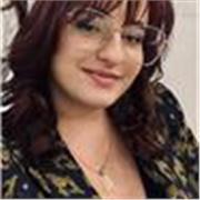 Aiuto i più piccoli ad apprendere con metodo, pazienza e divertimento. Direttamente da casa! 