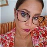 Profesora de Derecho para el grado, máster de abogacía y especificamente derecho público.