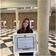 Clases particulares de derecho, a nivel secundario y superior universitario