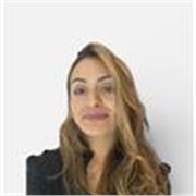 Clases online personalizadas para primaria – apoyo total en tareas