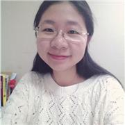 Dan Jiang