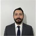LGS, YKS ve KPSS gibi tüm sınavlarda yer alan konuları anlatabilecek yetkinliği sahibim. Tecrübelerim teminatıdır.