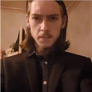 I would describe myself as Hardworking and easy to talk to and my lessons would be aimed at kids sitting gcse maths