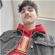 Laureando in scienze del turismo offre aiuto compiti nel periodo estivo e ripetizioni di inglese/francese a ragazzi frequentanti la scuola primaria di primo e secondo grado