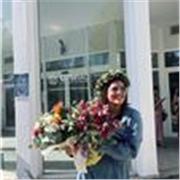 Ripetizioni private! È un duro lavoro, ma qualcuno dovrà pur farlo, insieme! 