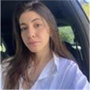 Offro lezioni private, anche per ragazzi con DSA