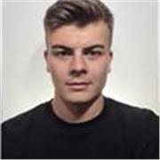 Insegnante di informatica