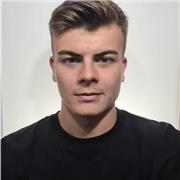 Insegnante di informatica