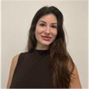 Catalán para todos los niveles con hablante nativa